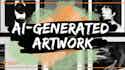 AI-generated-artwork AI-generated-artwork