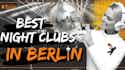 Best-night-clubs-in-Berlin