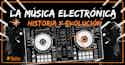 iMusician electronic music guide meta image