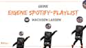 How-to-grow-your-own-spotify-playlist-followers-2022 How-to-grow-your-own-spotify-playlist-followers-2022