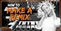 How-to-make-a-remix-iMusician