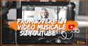 How-to-promote-your-music-video-on-youtube-imusician