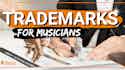 Trademarks-for-musicians-iMusician