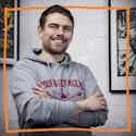 Mirko Gläser Mirko Gläser Photo