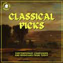 Classical Picks - iMusician Playlists