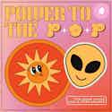 Power To The Pop - iMusician Playlist