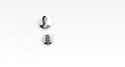 PT Customer Support iMusician Portugese Customer Support