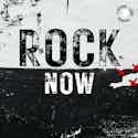 Rock Now - iMusician Playlist