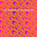Release of the Week : My Expansive Awareness
