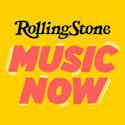 Rolling Stone Music Now-iMusician-Music Podcasts