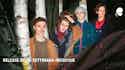Dennis Kiss And The Sleepers Dennis Kiss and The Sleepers iMusician Release della Settimana