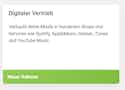 Musik auf Spotify hochladen Screenshot 107 Musik auf Spotify hochladen Screenshot Nutzeroberfläche iMusician