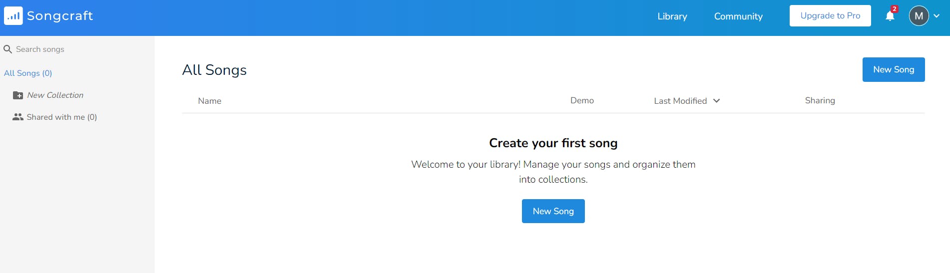 10 Best Songwriting Software In 2023 iMusician