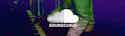 Sound Cloud to Launch a New Buzzing Playlists Feature - iMusician
