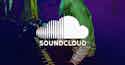Sound Cloud to Launch a New Buzzing Playlists Feature - iMusician
