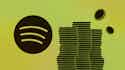 Spotify Royalty Model Changes April24 iMusician