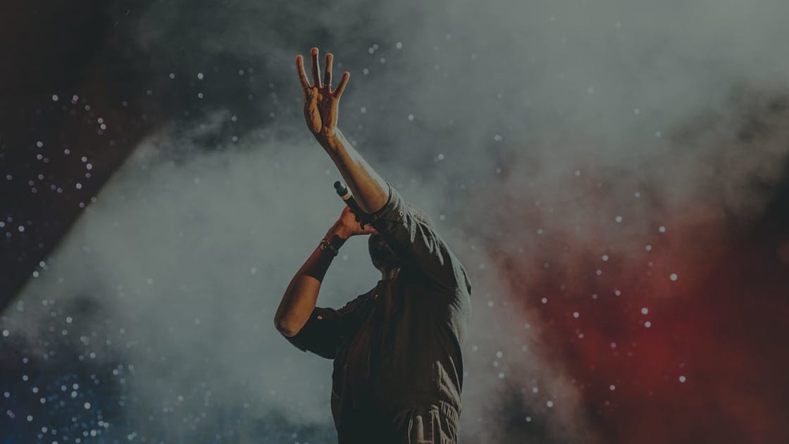 Eminem Doku Stans Enthüllen Die Wahrheit Hinter Eminems Kommentar - y1n5kx6