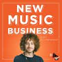 The New Music Business with Ari Herstand-iMusician-Music Podcasts