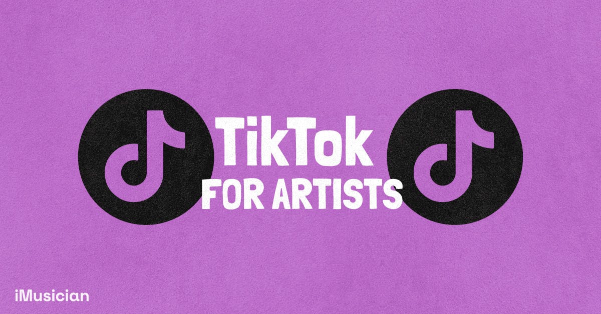 what is the difference between web app and fut companion｜TikTok Search