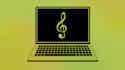 Top Classical Music Blogs And Websited - iMusician