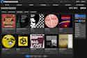 Traxsource Featured