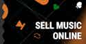 Tutorial sell your music online