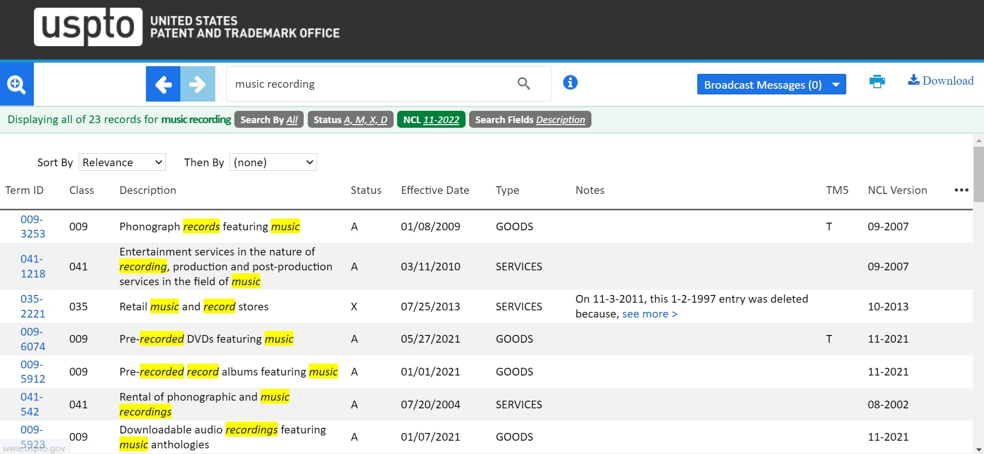 How and Why To Register An Artist's Name iMusician