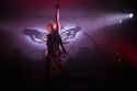 Baby Satan Nights #3 - YouTube Baby Satan Nights #3 - YouTube Thumbnail