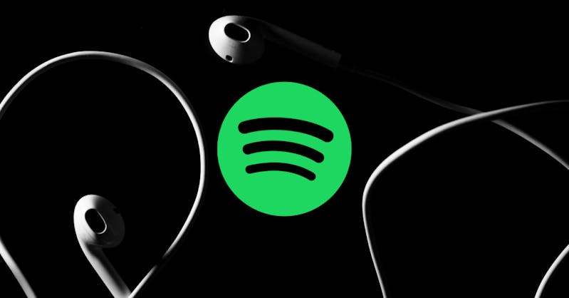 Spotify MOD 