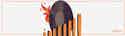 What is happening with the vinyl industry header4 Vinyl increase