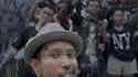 Alea jacta est from silence i rise youtube thumbnail Alea jacta est from silence i rise youtube