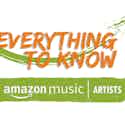 Amazon music for artists imusician guide