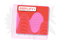 Amplify+ iMusician