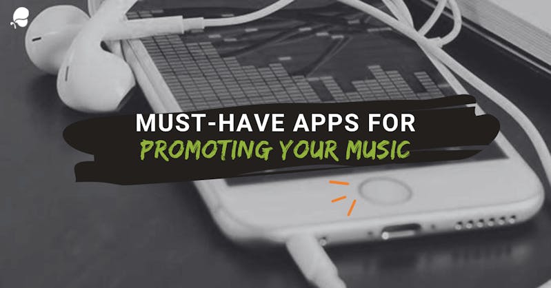 Top 15 Ad-Free Music Apps for Android and iPhone in 2023
