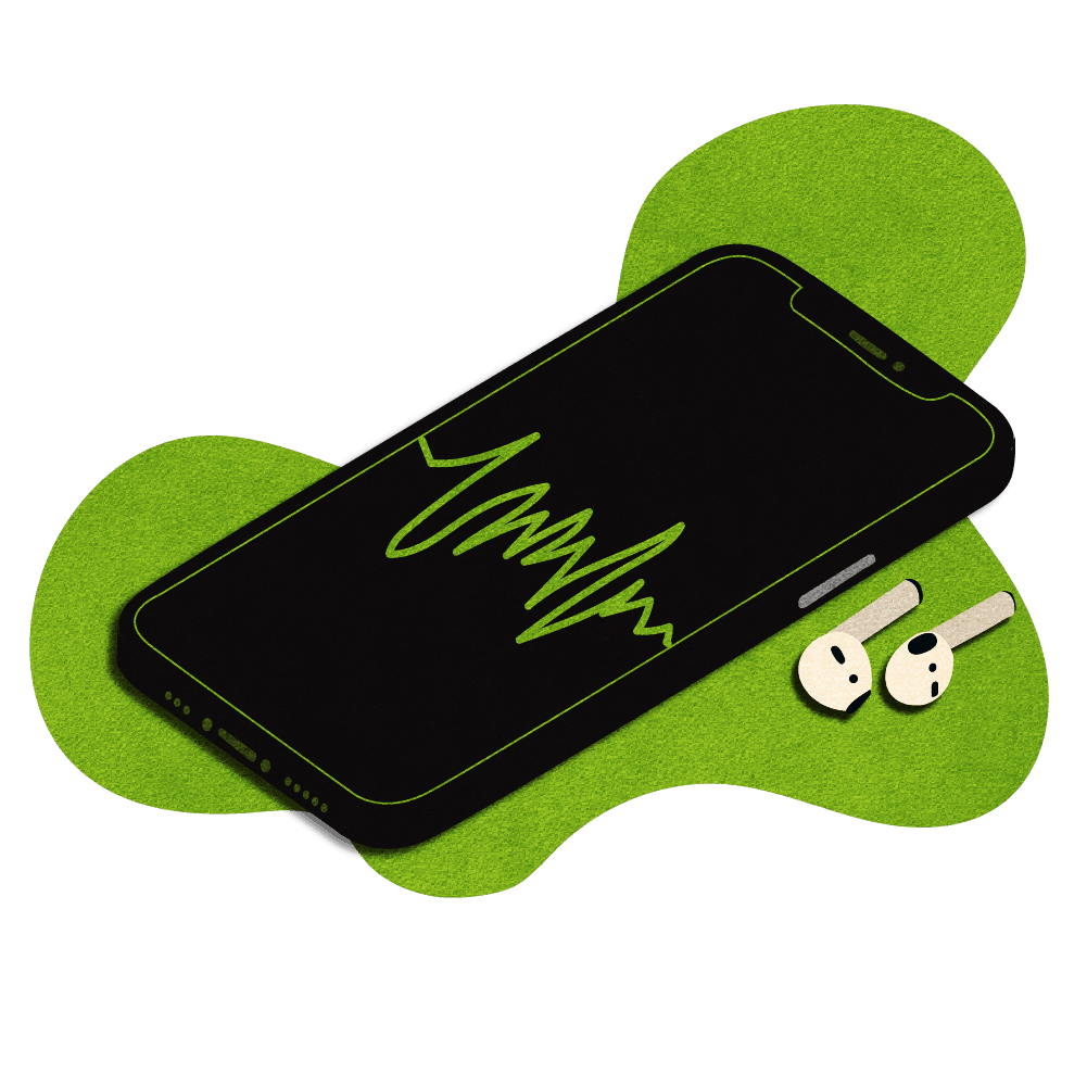 Artist Hub Pro Release Page Or Free Smartlink iMusician