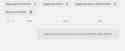 Carica Tracce Su iMusician screenshot piattaforma iMusician aggiungi tracce