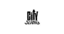 City slang record label imusician label focus