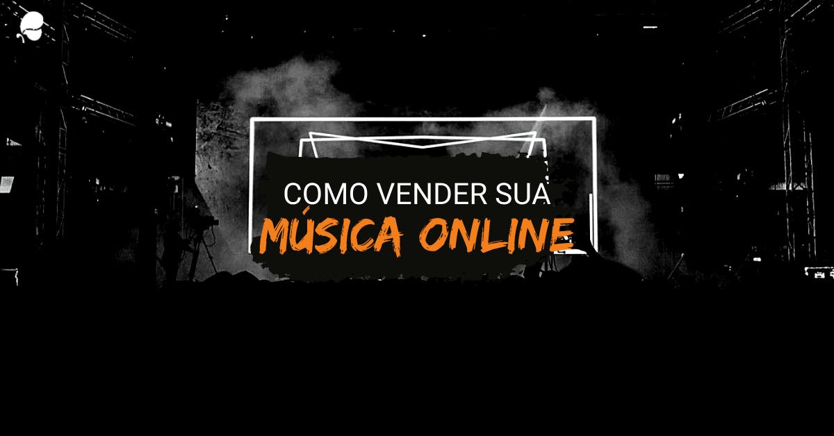 MELHORES MUSICAS DANCE ANTIGAS - Eletrônica - Sua Música - Sua Música