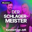 Der Schlagermeister - Schlager Playlist iMusician