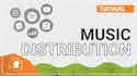 How To Upload Your Release Tutorial Video How To Upload Your Release Tutorial Video