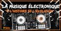 Electronic music guide meta image french