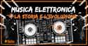 Electronic music guide meta italian imusician