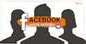 Facebook for artists imusician