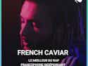 French caviar playlist imusician French caviar playlist imusician