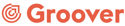 Groover logo