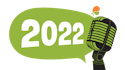 iMusician's year 2022 in numbers
