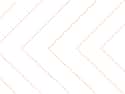 Header iMusician Show Orange stripes