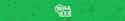 Header Chapter 8 SPOTIFY FOR ARTISTS AND LABELS: THE ULTIMATE GUIDE Header Chapter 8 SPOTIFY FOR ARTISTS AND LABELS: THE ULTIMATE GUIDE