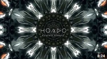 Hondo - Urutau Hondo - Urutau