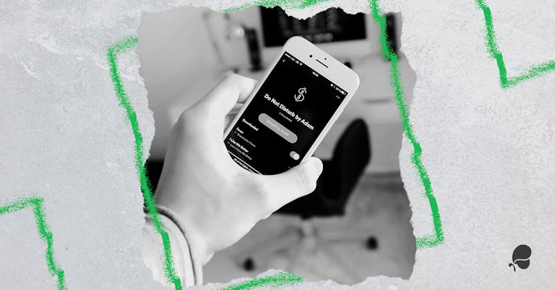 Como ASSINAR o SPOTIFY pelo CELULAR! 